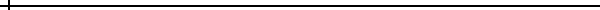 Separator