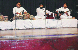 Jasvindar Singh