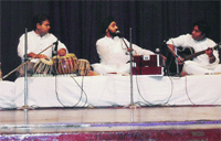 Jasvindar Singh