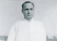 Qamar Jalalabadi 1950s
